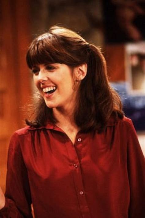 pam dawber hot|Pam Dawber